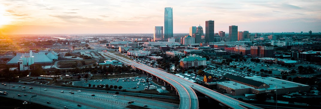 Vivid Car Rental Airport Okc Image for Mobile Vivid Car Rental Airport Okc Image for Mobile